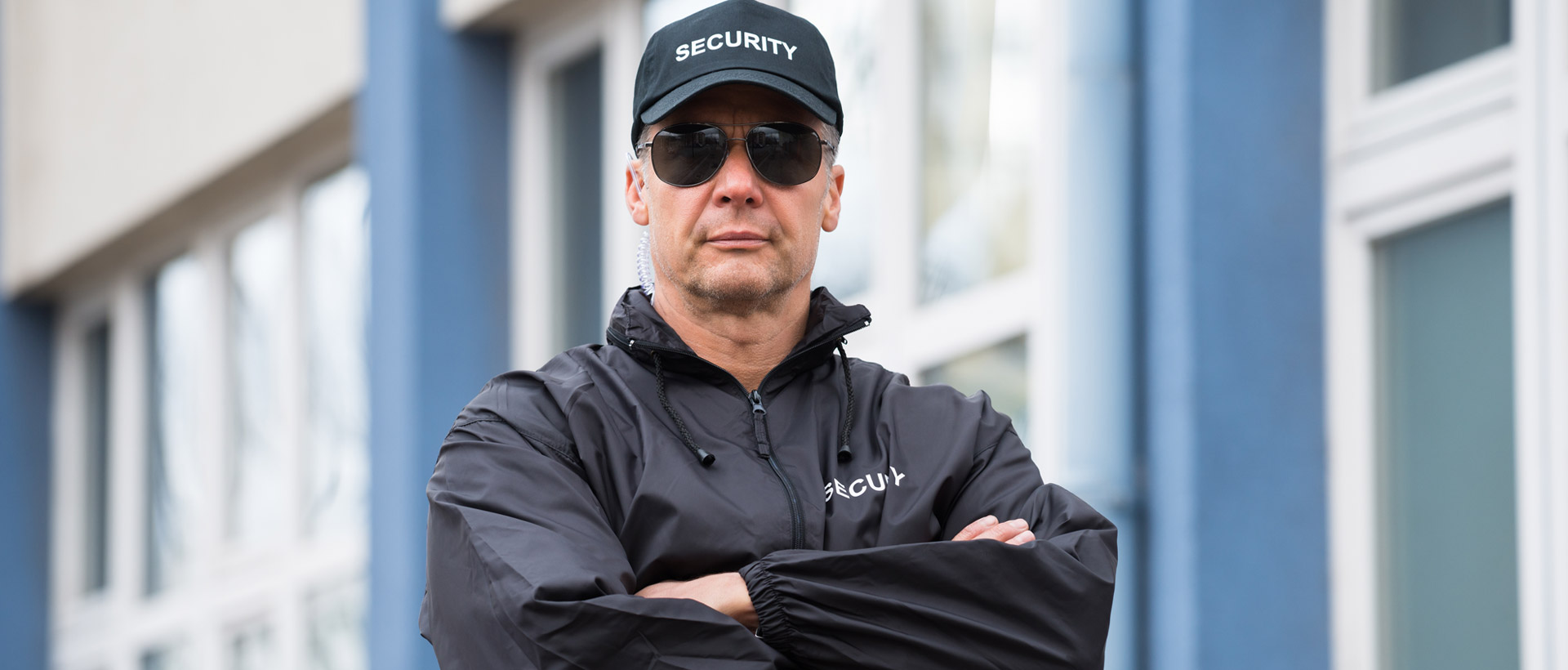 免费DDOS攻击测试工具