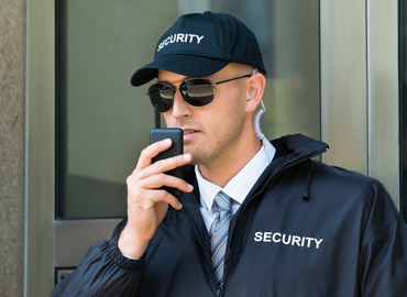 批发采购优惠的cc攻击免费网页版