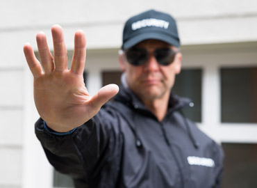 发卡网自动的网站攻击工具