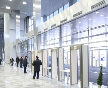 无人工发货的网站攻击工具